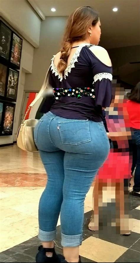 candid big titties|15 Big Ol’ Booties That’ll Make Your Jaw Drop